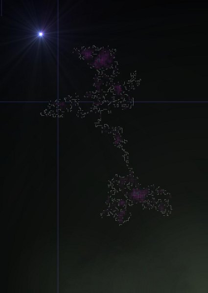 Image #1 of 6: 